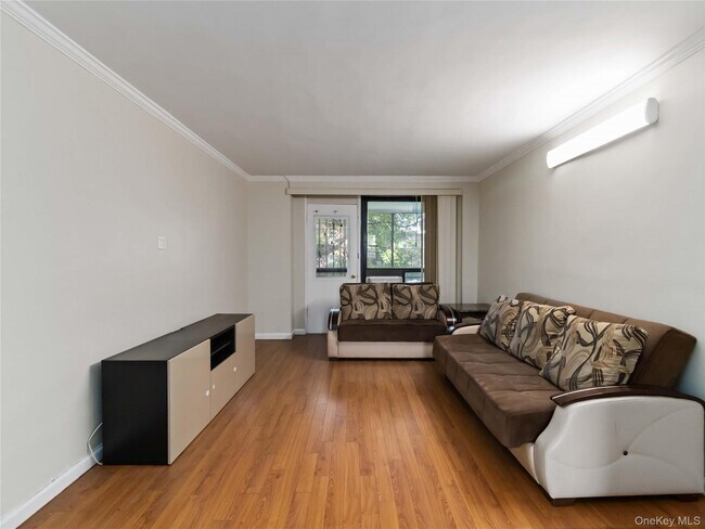 Building Photo - 61-25 98th St