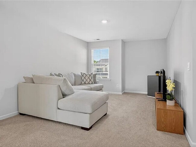 Building Photo - Build Equity Like a Homeowner – Lease to Own