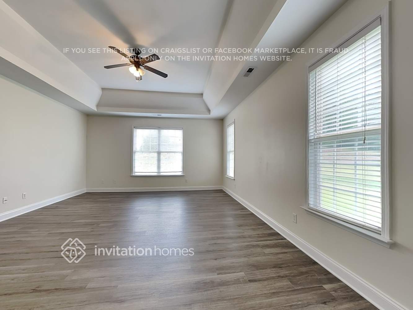 Building Photo - 3521 Sage Dale Ct