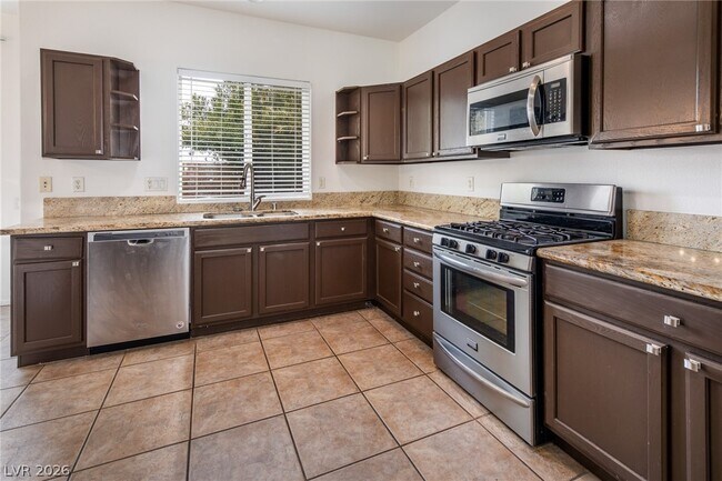 Building Photo - 3632 Moonlit Rain Dr