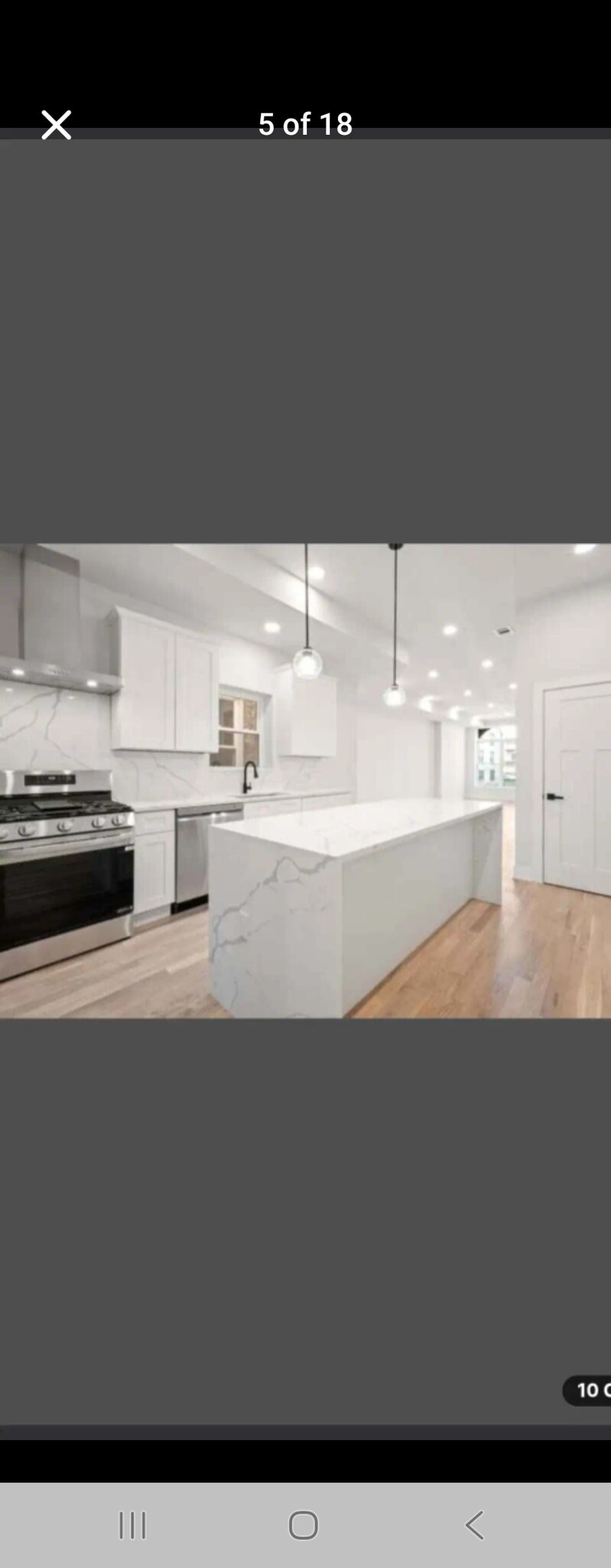Building Photo - 4339 S Evans Ave