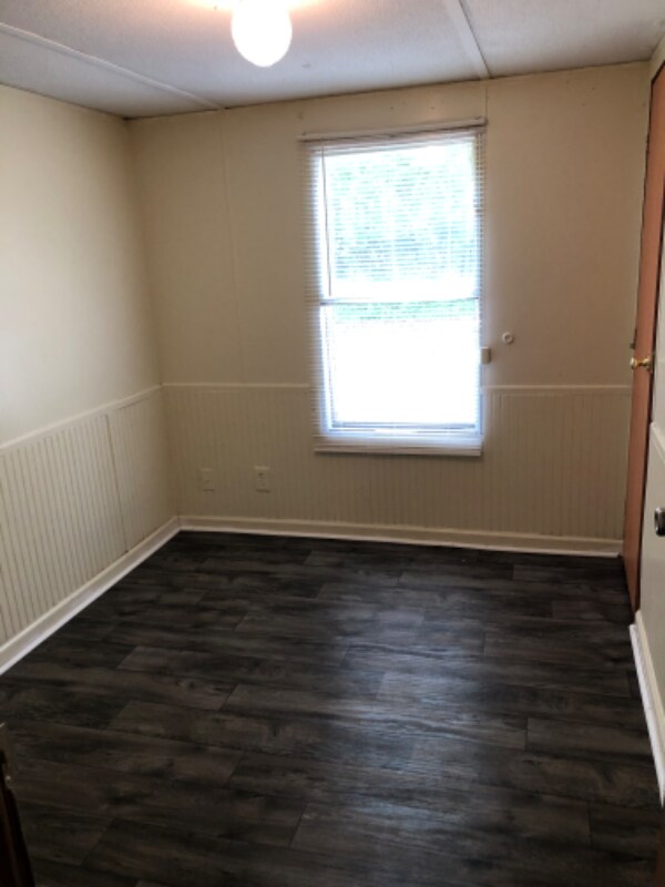 Building Photo - 2602 New Hope Rd