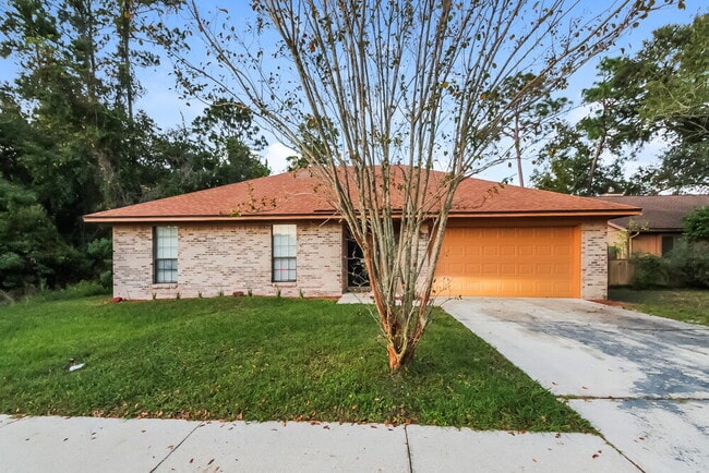 Building Photo - 5551 Edenfield Rd