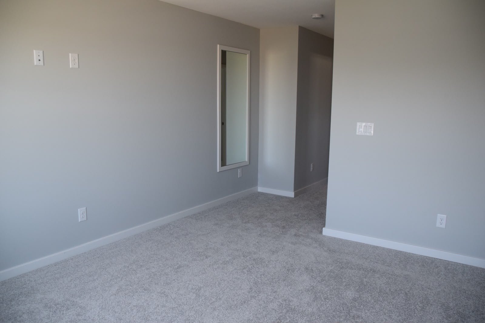 Building Photo - 13379 W 147th St