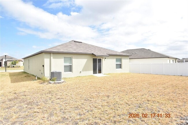 Building Photo - 4490 Cozy Condor Ct