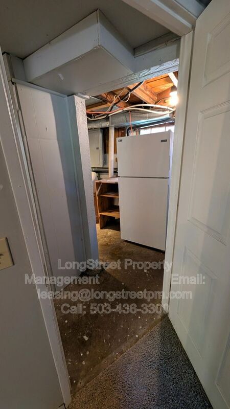 Building Photo - 622 NW 29th St