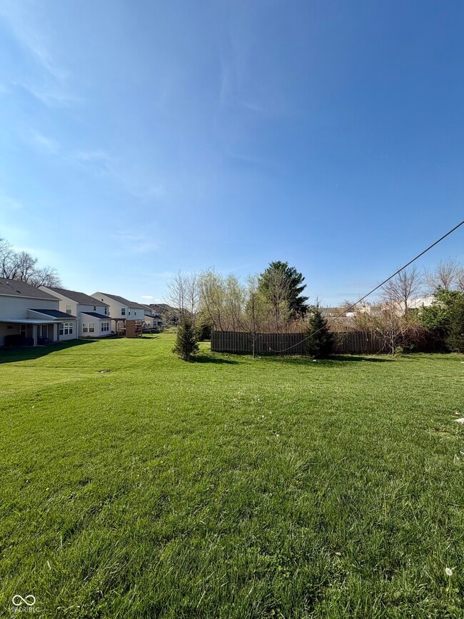 Building Photo - 2637 Spurlock Ln