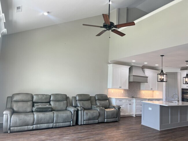 Building Photo - 264 Palmetto Harbour Dr