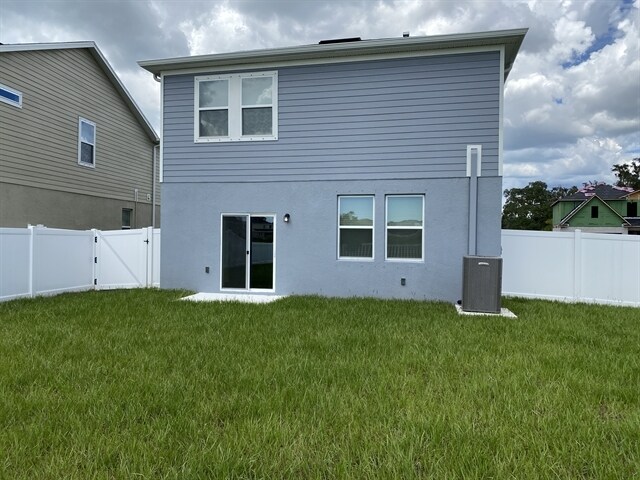Building Photo - 4634 Reisswood Loop