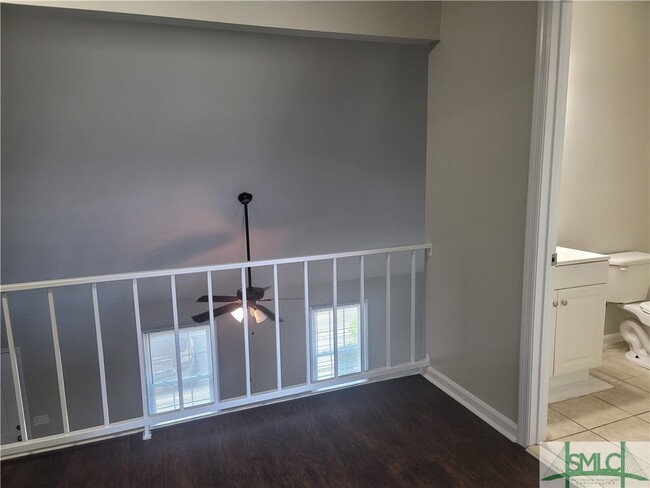Building Photo - 230 Lanier Dr
