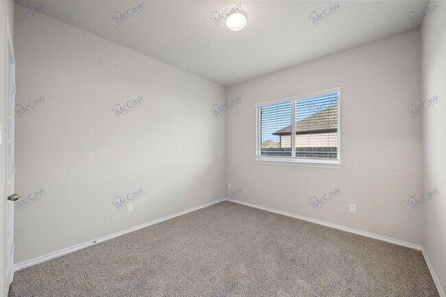 Building Photo - 2327 Sheppards Ln