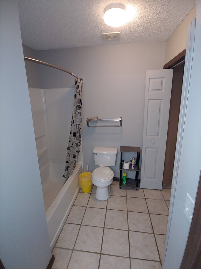 Building Photo - 114 Fair Haven Way
