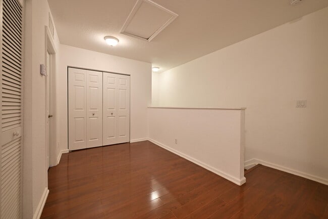 Building Photo - 2789 S Evergreen Cir