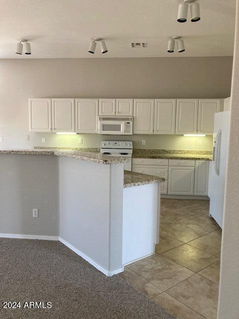 Building Photo - 11554 W Mohave Ct