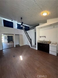 Building Photo - 4965 Tulsa Ave