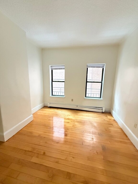 Building Photo - 15 Hemenway St