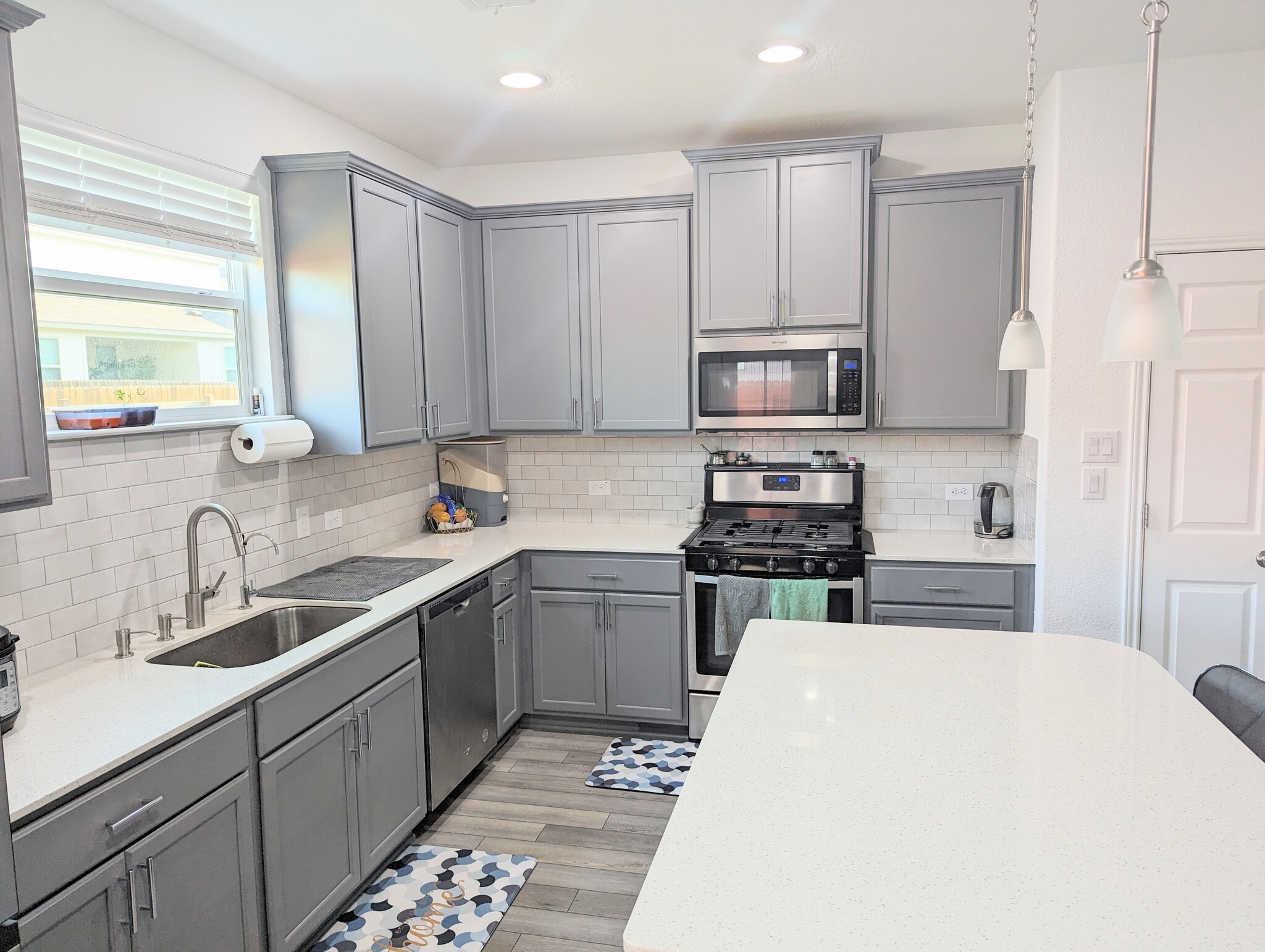 Building Photo - 12815 Gilliland Ln