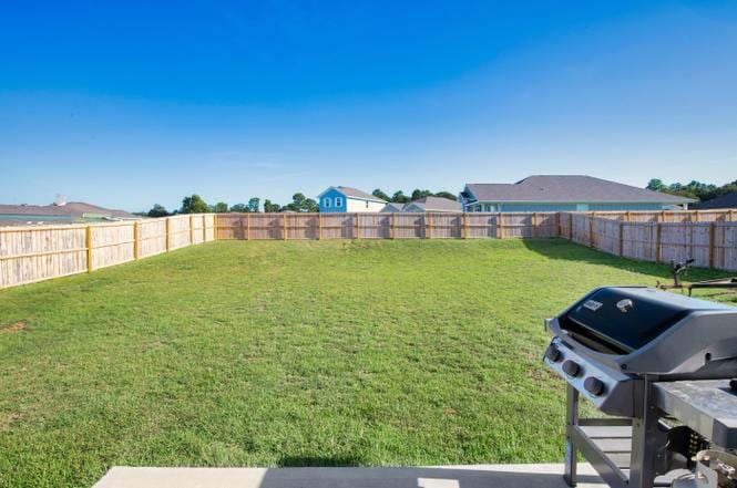 Building Photo - 2659 Saltgrass Way