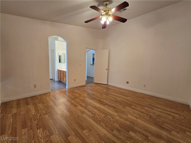 Building Photo - 6127 Turtle River Ave