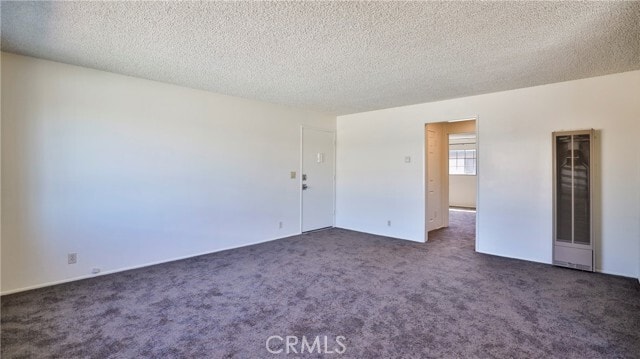 Building Photo - 1322 Randy St