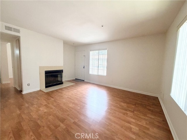 Building Photo - 12584 Atwood Ct