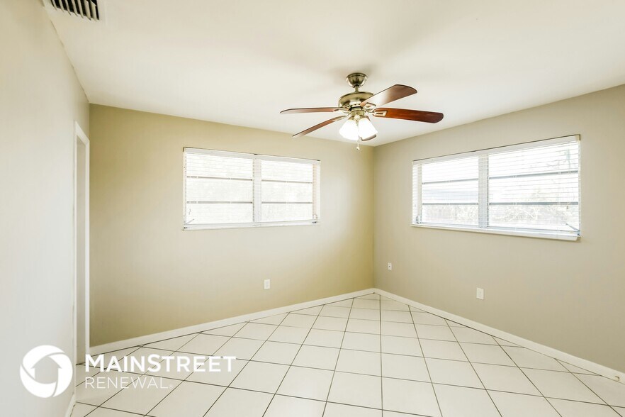 Building Photo - 15435 SW 298th Terrace