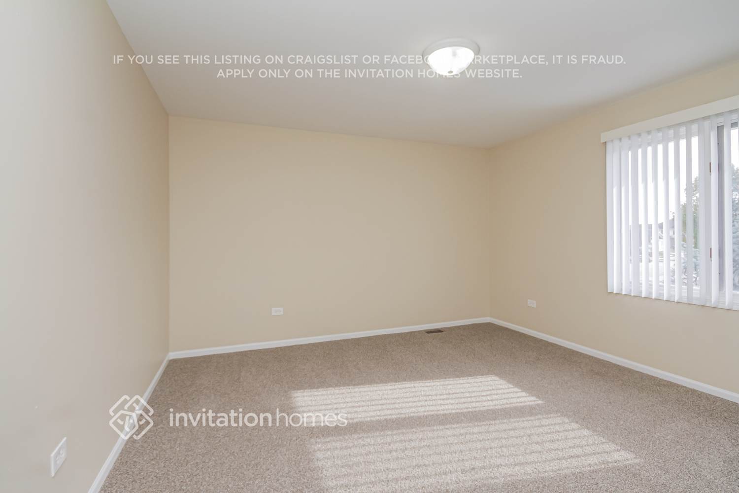 Building Photo - 18160 Goesel Dr