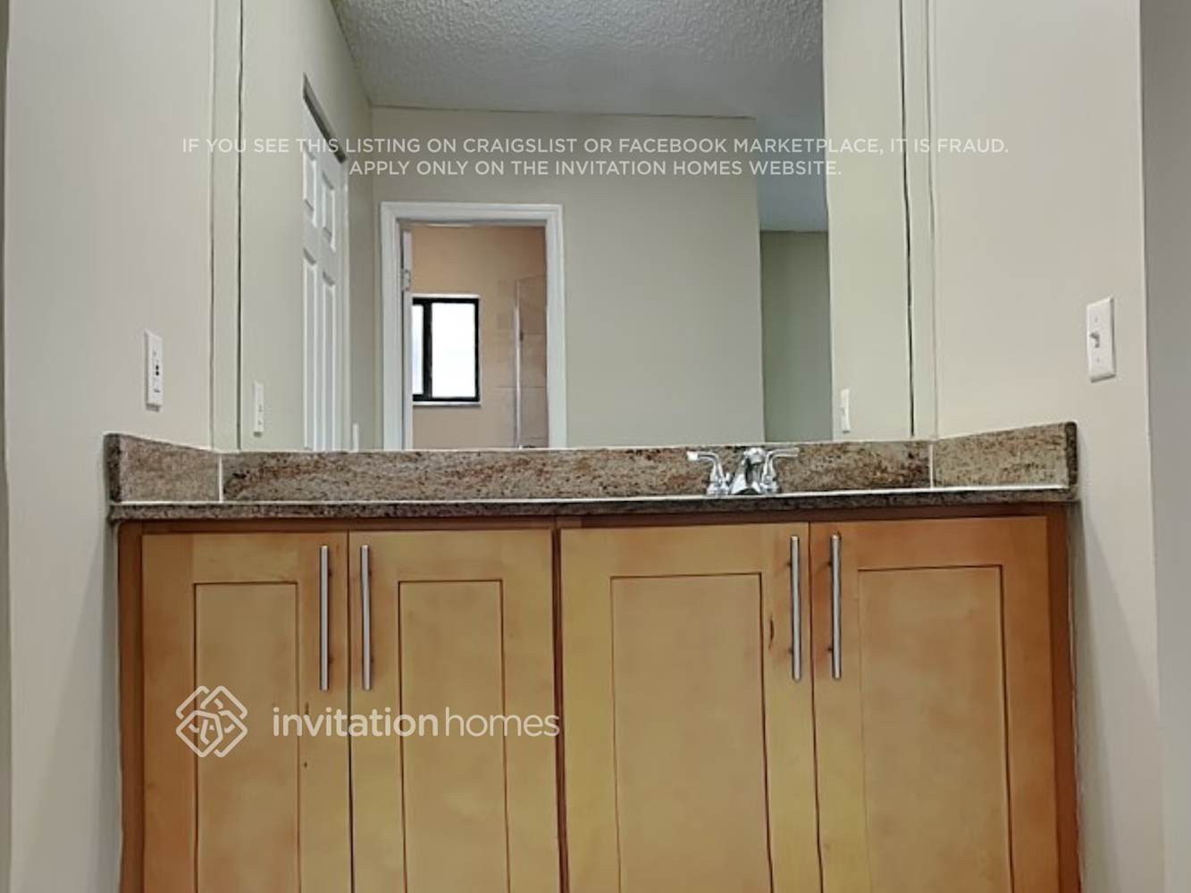 Building Photo - 13450 SW 178th St