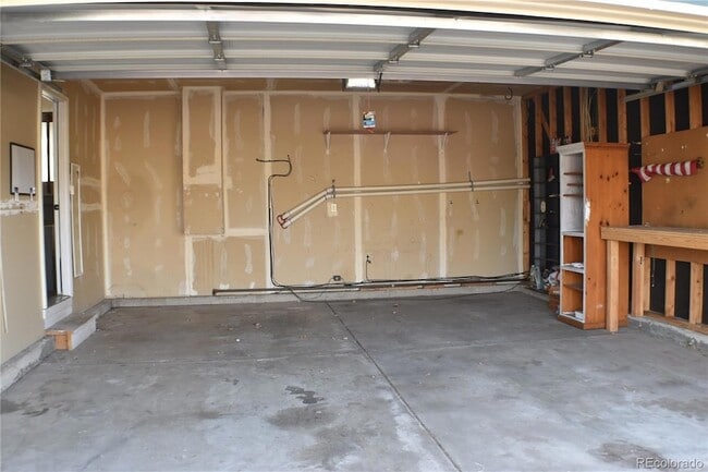 Building Photo - 4758 Cassidy St