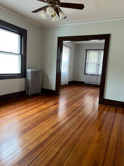 Building Photo - 10 Warman St