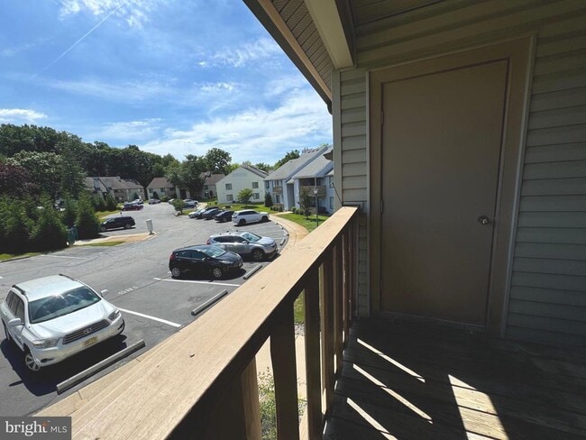 Building Photo - 1502 The Woods