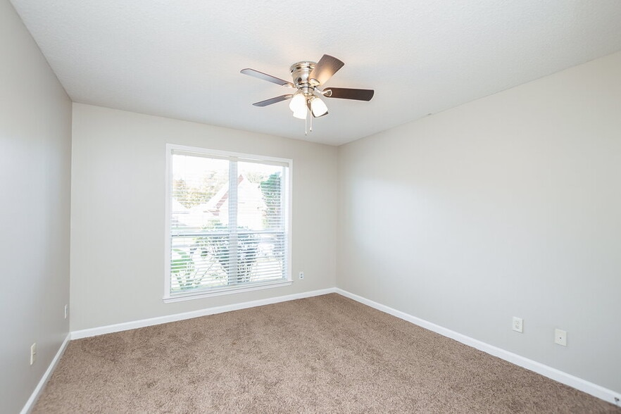 Building Photo - 1456 Albon Dr