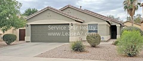 Primary Photo - 45177 Portabello Rd