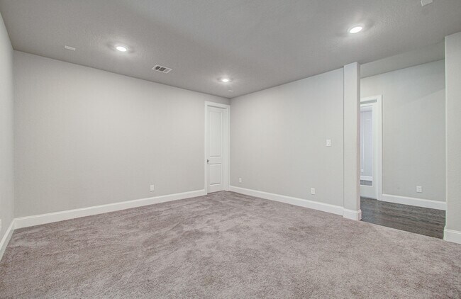 Building Photo - 10223 Wylde Point Ln
