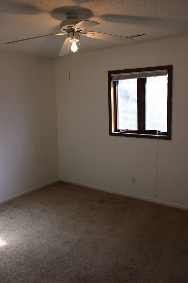 Building Photo - West Central Ames - tucked back behind street for more privacy