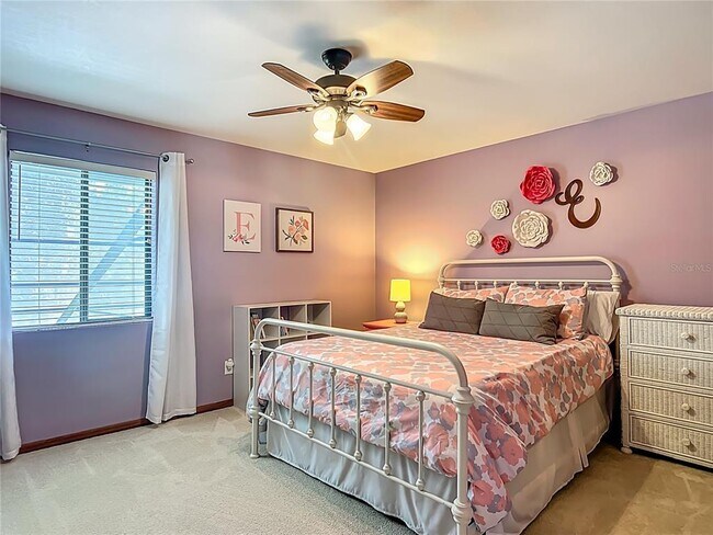 Building Photo - 4661 SW 7th Avenue Rd