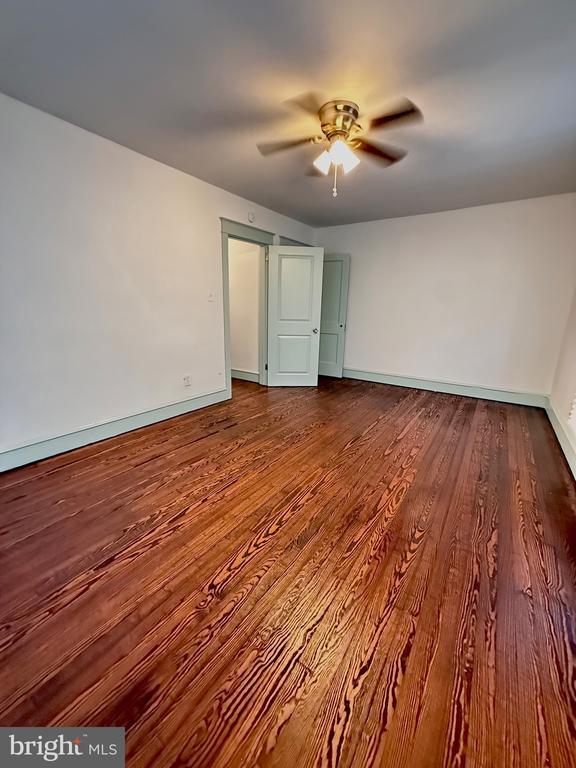 Building Photo - 109 State St