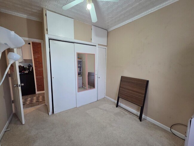 Building Photo - 49 Feronia Wy