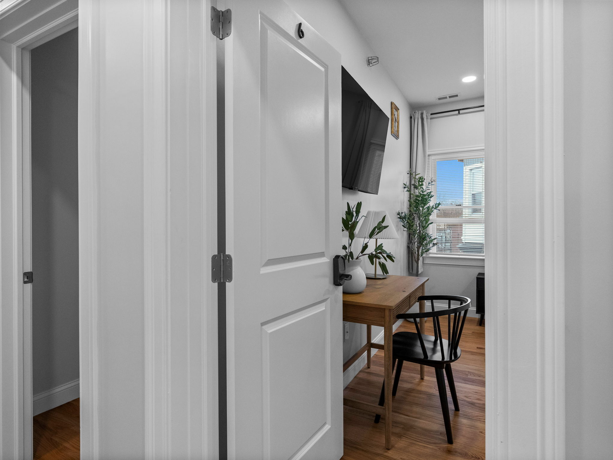 Building Photo - 1 Central Sq