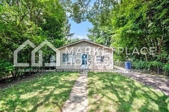 Building Photo - 13311 Julius Ave
