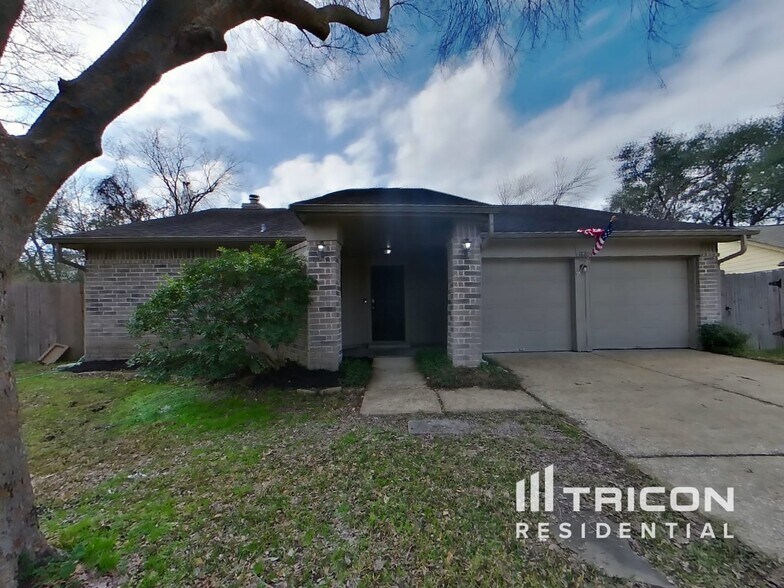 Building Photo - 18807 Danalyn Ct