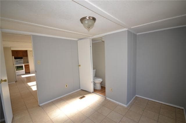 Building Photo - 16743 US-90