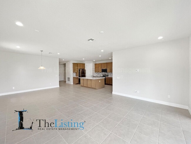 Building Photo - 3449 McLain Preserve Pt