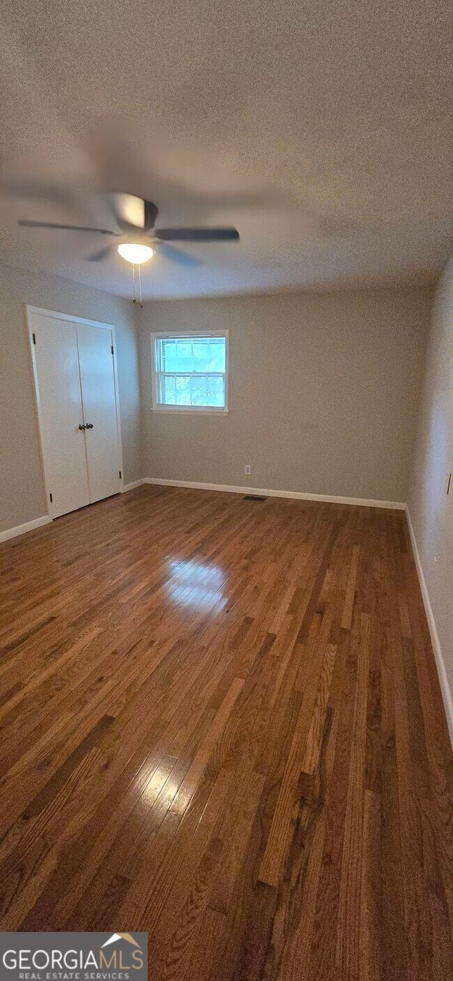 Building Photo - 2902 Highbrook Ct
