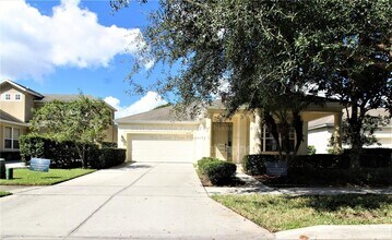 Building Photo - 8556 Greenbank Blvd