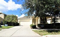 Building Photo - 8556 Greenbank Blvd