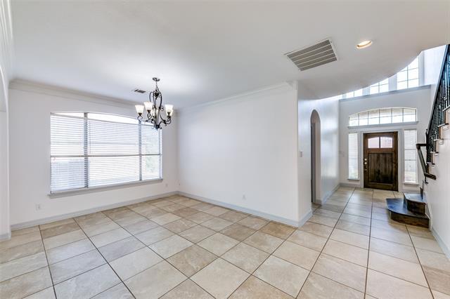Building Photo - 4328 Oak Bluff Ln