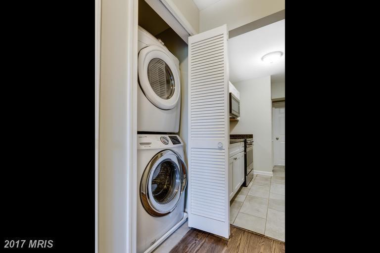 Building Photo - 1411 Ridge Pl SE