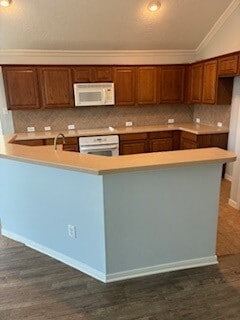 Building Photo - 18839 Cluster Oaks Dr