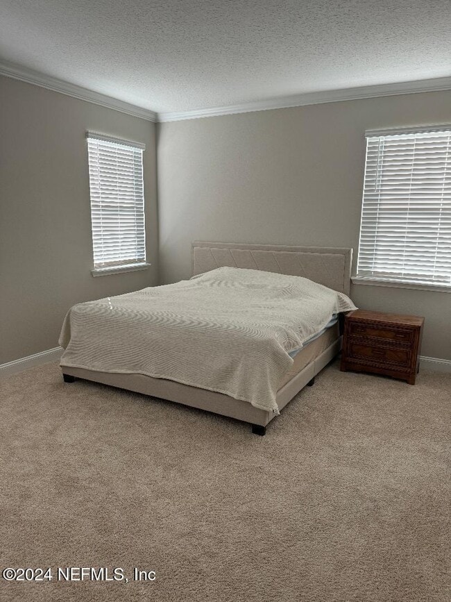 Building Photo - 172 Greenway Ln